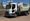 Cannock Chase food waste wagons