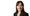 Gemma McGeough, Partner at Withers & Rogers