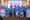 Kleefstra Syndrome UK National Family Conference