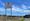 Packmoor Masterplan progresses despite significant public opposition