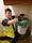 city council work placements