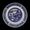Legacy and Continuity: Willow Pattern Ceramics and Stories of ‘Other’