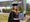 Lauren Keen, 26, graduated from Keele University with a degree in Biochemistry and Medicinal Chemistry