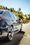 Michelin remind drivers to check tyre pressures this summer