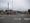 Plans Submitted to Transform Newcastle Bus Station