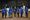 UKSE backs disabled horse riders for National Championships