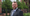 Climate Emergency Cancelled: What Happens Next for Newcastle-under-Lyme?