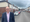 New PM cuts tax on household electricity bills to give breathing space for people in Stoke-on-Trent