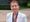 Dr Oksana Kehoe - Keele University