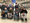 Residents at Arkall Manor enjoyed a visit to the RAF Museum in Cosford