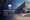 Keele Business School named Higher Education Provider of the Year 2026