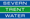 Severn Trent Under Fire (Again): Why MPs Are Challenging Multi-Million Pound Executive Pay