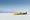 JCB Hydromax Sets 406.320mph Hydrogen World Land Speed Record