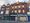 Tunstall landlord ordered to pay over £8,000 as heritage crackdown reaches 100th building