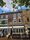Keele In Town, Newcastle Under Lyme