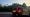 Staffordshire Fire and Rescue Service is recruiting