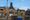 Sandyford house fires - Stoke-on-Trent