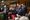 Council Leader Accused of Threatening Chamber Outburst