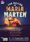 The Ballad of Maria Marten Comes to Crown Wharf Theatre