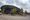 Caudwell Children’s Keele Centre