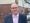 MP Gareth Snell