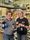 Gill & Lorna - Best of British Beer