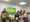 AEDdonate Celebrates Reaching 10,000 Locations Across the UK