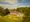 The Upper House Hotel in Barlaston