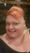 Lynn Harley-Biggs - Chairperson for the newly created Chadsmoor Pride in Place Neighbourhood Board