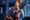 Newcastle-under-Lyme Jazz & Blues Festival