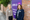 Care UK’s Hartwood care home senior team