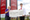 Redrow Midlands Donates £3,000 to Charities
