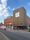 Prince of Wales Theatre in Cannock