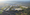 West Midlands Interchange