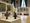 Three Counties Open Art Exhibition