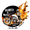 WOMEN IN MOTO 2026
