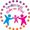Families First Partnership