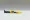 JCB Hydromax Powers To 368.347mph