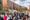 £100 Million Student Village Opens in Stoke-on-Trent - Photos by Jenna Goodwin