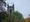 Stoke-on-Trent's city status to be protected as councils prepare for shake-up