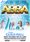 ABBA Tribute Show Mamma Mania Coming to Cheadle’s Guild Hall