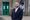Newcastle MP Adam Jogee