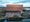 Goods Yard - Stoke On Trent