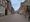 Staffordshire LGR paused as council leader claims victory