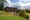 Image courtesy Keele University