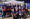North Staffordshire lung patients take on the Potters ’Arf