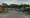 Sandon Primary Academy in Meir