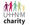 Final Countdown to Stafford Black Tie Charity Event Supporting Head and Neck Cancer Care