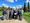 VisitEngland Guided Tour National Memorial Arboretum