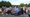 Wheels Motor Show 2026 at Penkridge, Stafford